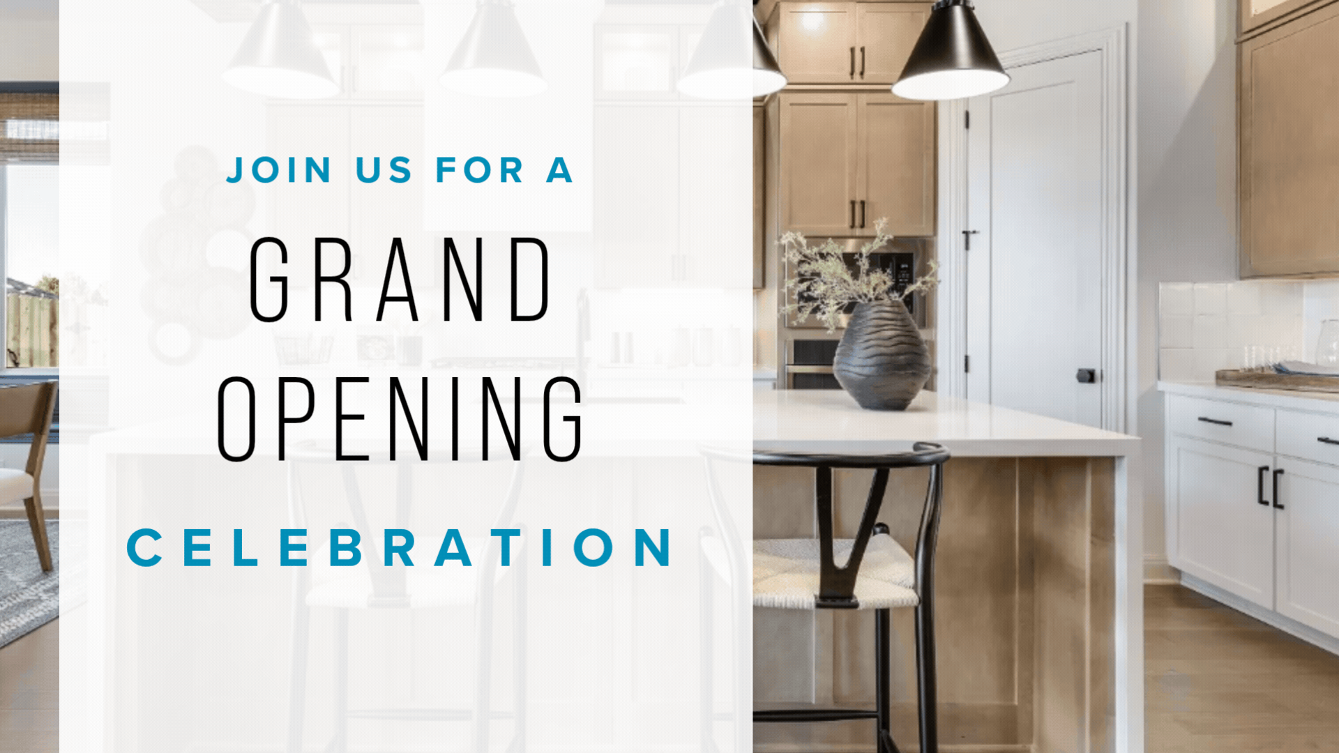 AUS_Devine Landing_ Grand Opening_Emai