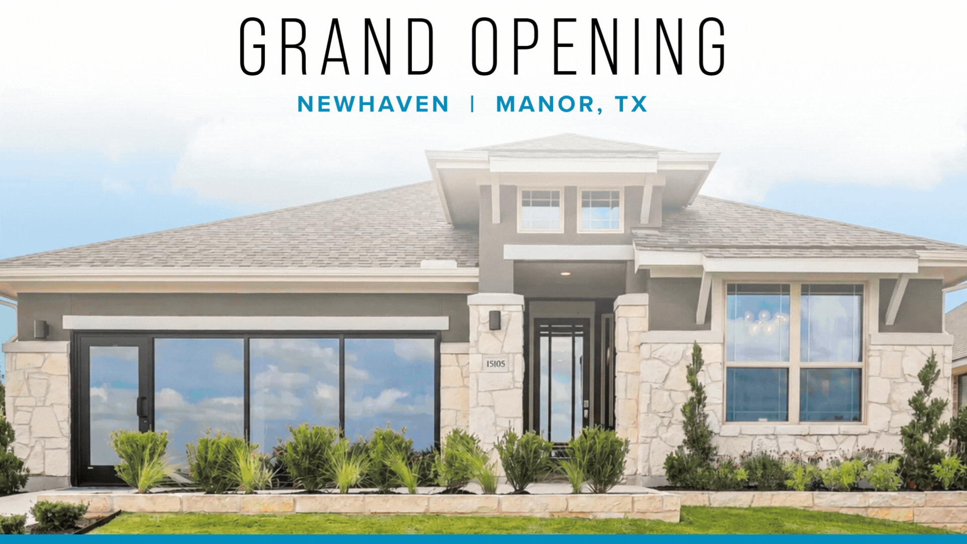 AUS_Newhaven_Grand-Opening_Email-Header-1 AUS_Newhaven_Grand-Opening_Email-Header-1
