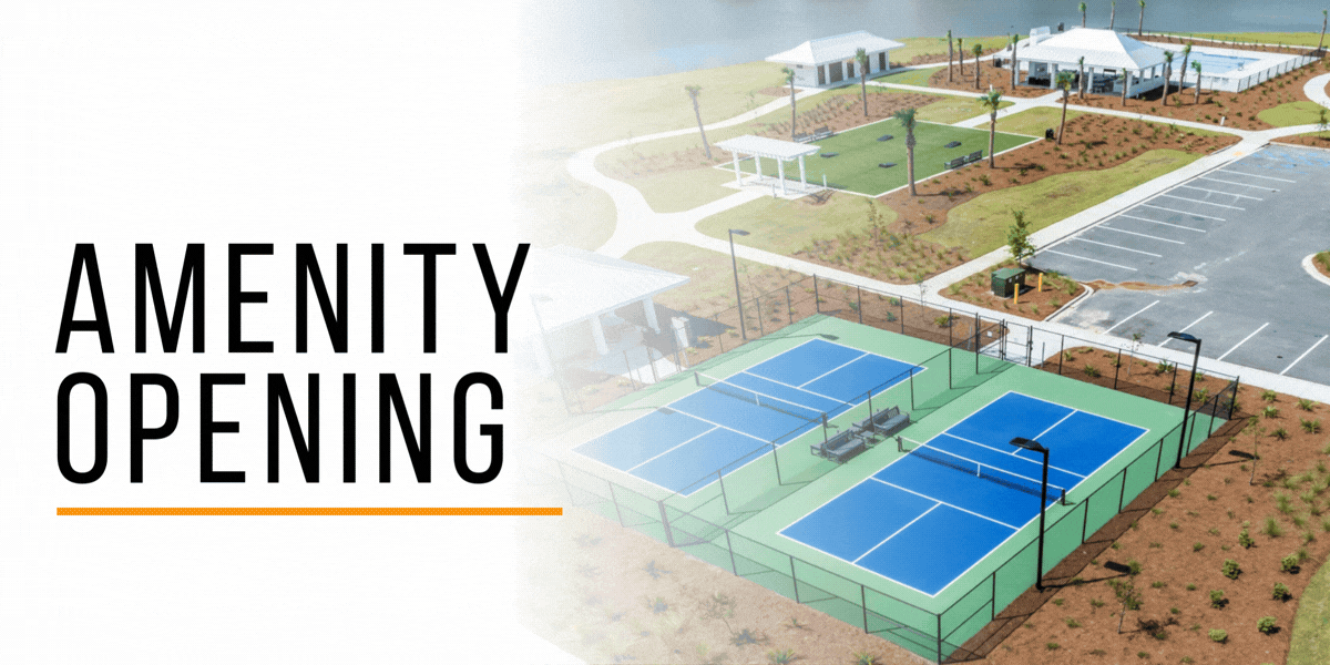 CHAR_Summerwind Crossing_Amenities Grand Opening_Landing Page (1)