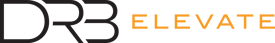 DRB Elevate