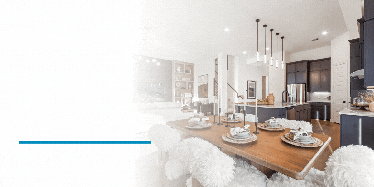 HOU_Sundance Cove_Grand Opening_Eblast Header