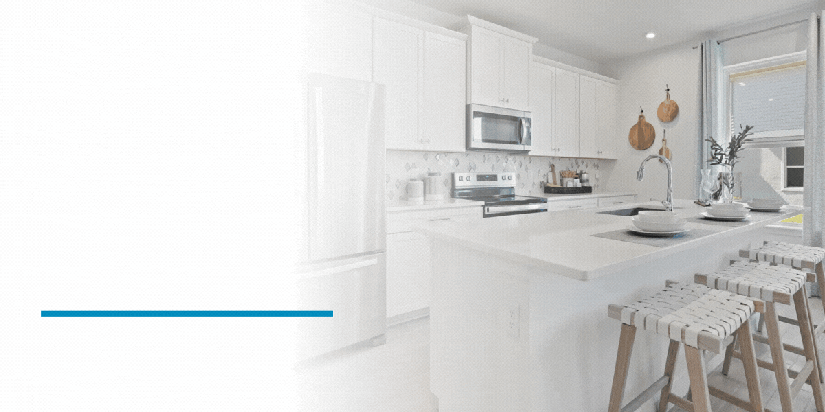 ORL_Lakeside at Satilla_Grand Opening_Eblast Header (1)